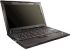 Lenovo ThinkPad X201i /i3-330M 1